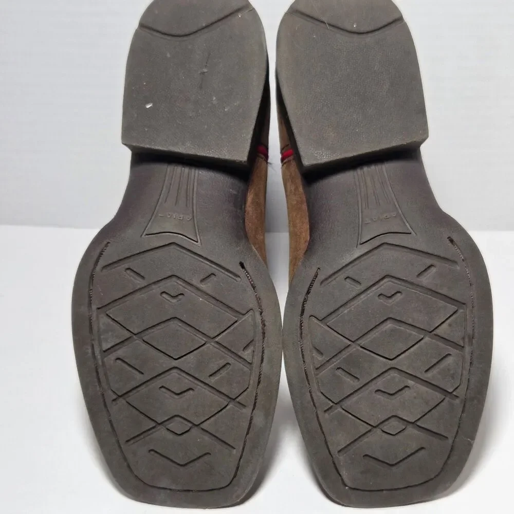 Ariat kids quickdraw